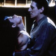 Koniec przemocy - galeria zdjęć - filmweb