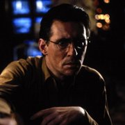 Koniec przemocy - galeria zdjęć - filmweb