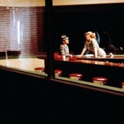 Koniec przemocy - galeria zdjęć - filmweb