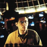 Koniec przemocy - galeria zdjęć - filmweb
