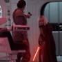 Star Wars: Ahsoka - galeria zdjęć