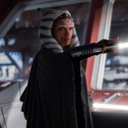 Star Wars: Ahsoka - galeria zdjęć - filmweb