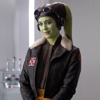 Hera Syndulla