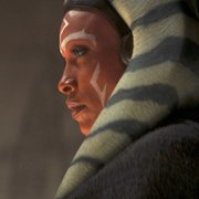 Star Wars: Ahsoka - galeria zdjęć - filmweb