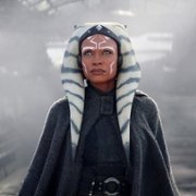 Star Wars: Ahsoka - galeria zdjęć - filmweb