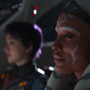 Star Wars: Ahsoka - galeria zdjęć - filmweb