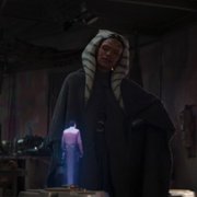 Star Wars: Ahsoka - galeria zdjęć - filmweb