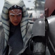 Star Wars: Ahsoka - galeria zdjęć - filmweb