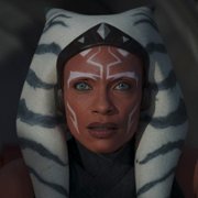 Star Wars: Ahsoka - galeria zdjęć - filmweb