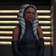 Star Wars: Ahsoka - galeria zdjęć - filmweb