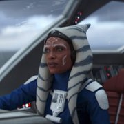 Star Wars: Ahsoka - galeria zdjęć - filmweb