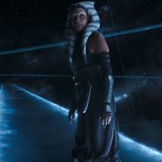 Star Wars: Ahsoka - galeria zdjęć - filmweb