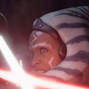 Star Wars: Ahsoka - galeria zdjęć - filmweb