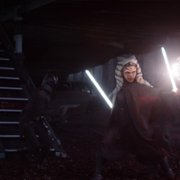 Star Wars: Ahsoka - galeria zdjęć - filmweb