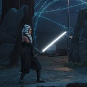 Star Wars: Ahsoka - galeria zdjęć - filmweb