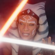 Star Wars: Ahsoka - galeria zdjęć - filmweb