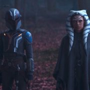 Star Wars: Ahsoka - galeria zdjęć - filmweb