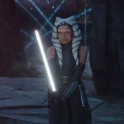 Star Wars: Ahsoka - galeria zdjęć - filmweb