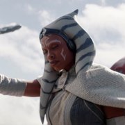 Star Wars: Ahsoka - galeria zdjęć - filmweb