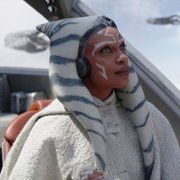 Star Wars: Ahsoka - galeria zdjęć - filmweb