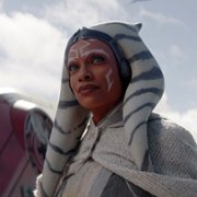 Star Wars: Ahsoka - galeria zdjęć - filmweb