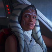 Star Wars: Ahsoka - galeria zdjęć - filmweb