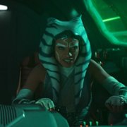 Star Wars: Ahsoka - galeria zdjęć - filmweb