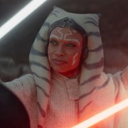 Star Wars: Ahsoka - galeria zdjęć - filmweb