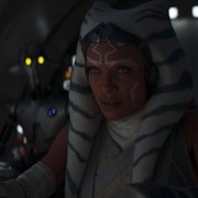 Star Wars: Ahsoka - galeria zdjęć - filmweb