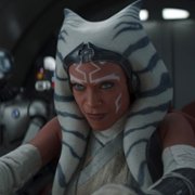 Star Wars: Ahsoka - galeria zdjęć - filmweb