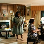 Robin Roberts Presents: Mahalia - galeria zdjęć - filmweb