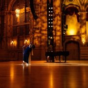 Robin Roberts Presents: Mahalia - galeria zdjęć - filmweb