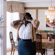Robin Roberts Presents: Mahalia - galeria zdjęć - filmweb