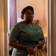 Robin Roberts Presents: Mahalia - galeria zdjęć - filmweb