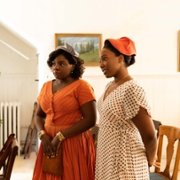 Robin Roberts Presents: Mahalia - galeria zdjęć - filmweb