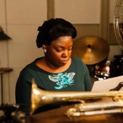 Robin Roberts Presents: Mahalia - galeria zdjęć - filmweb