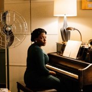 Robin Roberts Presents: Mahalia - galeria zdjęć - filmweb