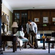Robin Roberts Presents: Mahalia - galeria zdjęć - filmweb