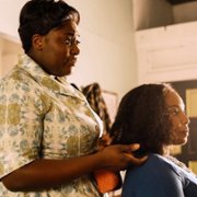 Robin Roberts Presents: Mahalia - galeria zdjęć - filmweb