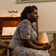 Robin Roberts Presents: Mahalia - galeria zdjęć - filmweb