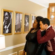 Robin Roberts Presents: Mahalia - galeria zdjęć - filmweb