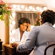 Robin Roberts Presents: Mahalia - galeria zdjęć - filmweb
