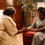 Robin Roberts Presents: Mahalia - galeria zdjęć - filmweb