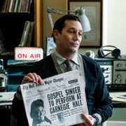 Robin Roberts Presents: Mahalia - galeria zdjęć - filmweb