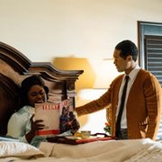 Robin Roberts Presents: Mahalia - galeria zdjęć - filmweb