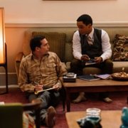 Robin Roberts Presents: Mahalia - galeria zdjęć - filmweb