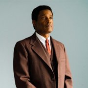 Robin Roberts Presents: Mahalia - galeria zdjęć - filmweb