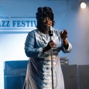 Robin Roberts Presents: Mahalia - galeria zdjęć - filmweb