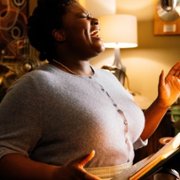 Robin Roberts Presents: Mahalia - galeria zdjęć - filmweb