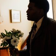 Robin Roberts Presents: Mahalia - galeria zdjęć - filmweb